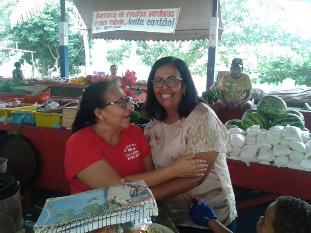 suka-agradece-na-feira6