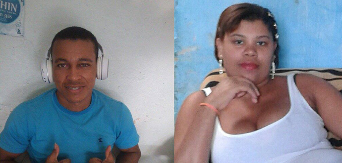 Criança agredida por mãe e padrasto em Porto Seguro tem morte confirmada
