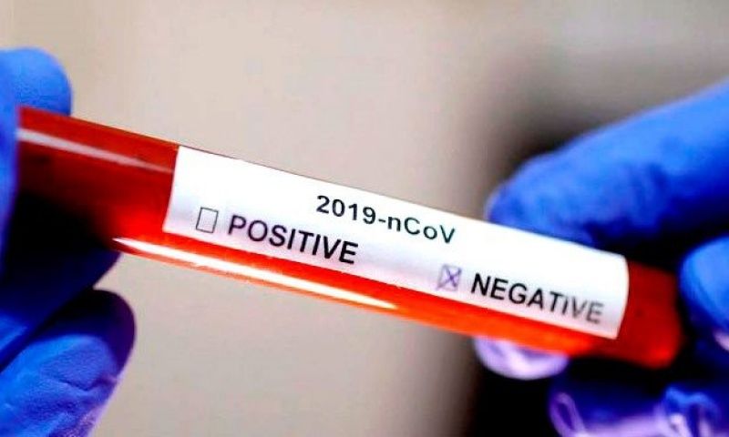 Itacaré: Boletim aponta Itacaré sem casos confirmados de coronavírus; Número de monitorados sobe para 49