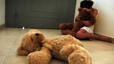 Médico é denunciado por estupro contra criança de 10 anos na Bahia