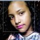 Adolescente de 15 anos é achada morta e jovem de 17 confessa crime na Bahia