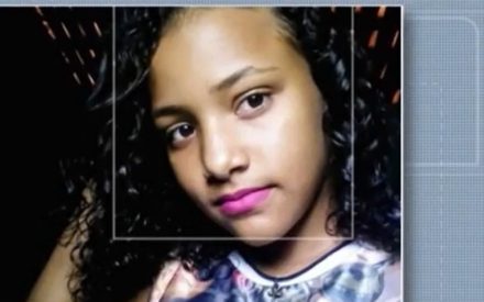 Adolescente de 15 anos é achada morta e jovem de 17 confessa crime na Bahia