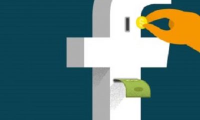 Impulsionamento nas redes sociais pode ser vetado pelo TSE esta semana
