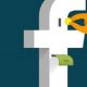 Impulsionamento nas redes sociais pode ser vetado pelo TSE esta semana