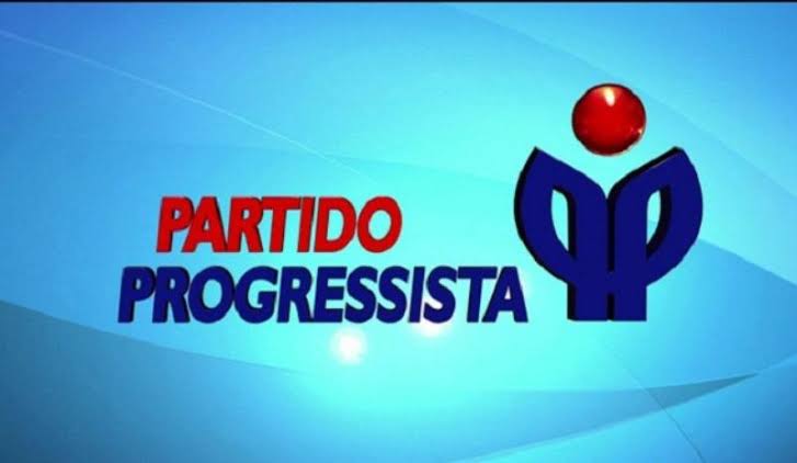 Ubaitaba: Partido Progressista (PP) convoca para a Convenção Municipal nesta sexta (11)