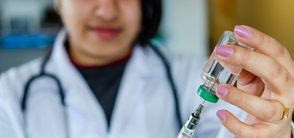 Covid-19: Vacina chinesa é segura e não causa efeitos colaterais graves, apontam estudos iniciais