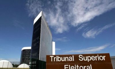 Eleições 2020: TSE aprova envio de forças federais para sete estados
