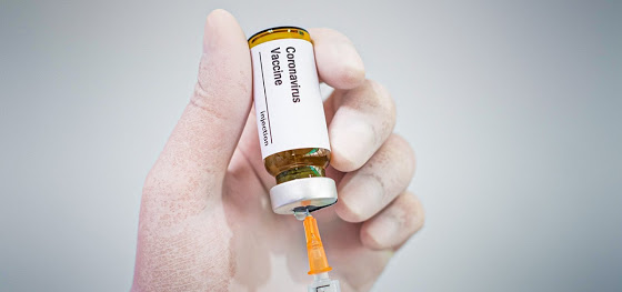 Fiocruz projeta começar a vacinar população contra Covid-19 até março de 2021