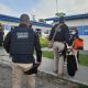 Empresário investigado por sonegar mais de R$ 11 milhões é preso na Bahia