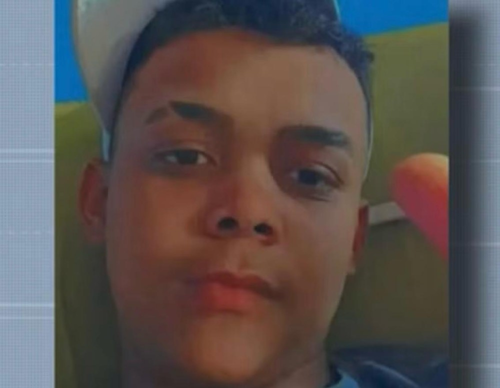 Jovem de 19 anos é morto com golpes de faca em cavalgada no sudoeste da Bahia