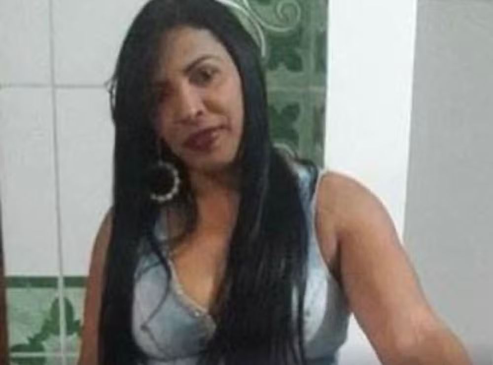 ‘Rainha do pó’ é morta a tiros em box de mercado municipal no sudoeste da Bahia