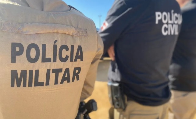 Jequié é a cidade brasileira onde mais morre suspeitos em ações policiais