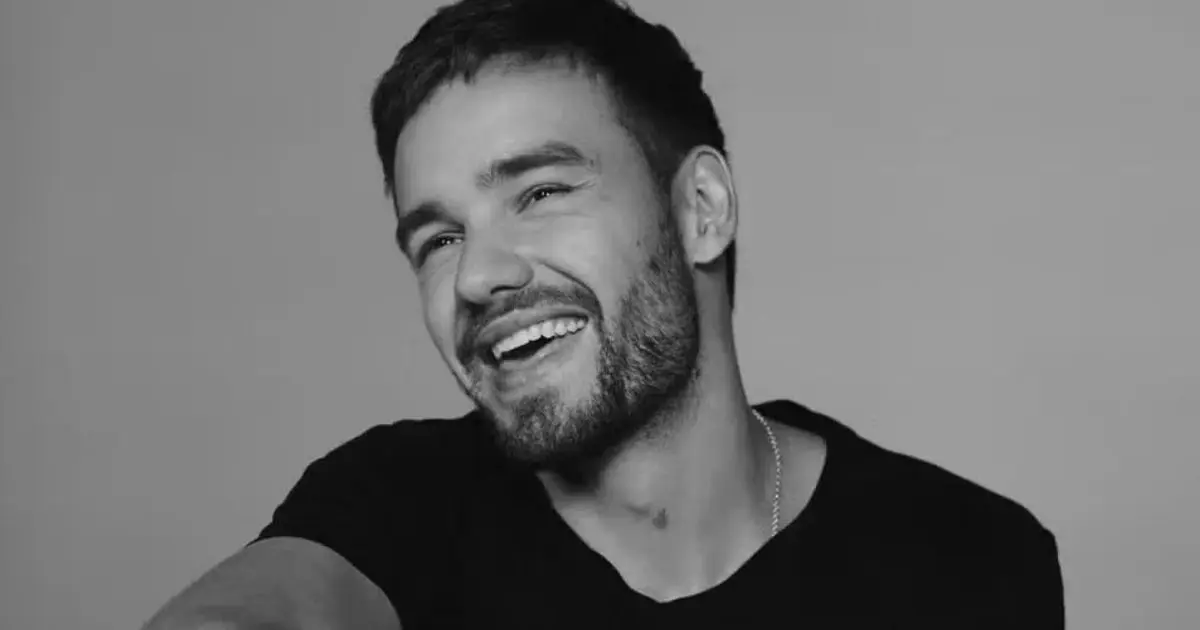 Autópsia preliminar indica que Liam Payne morreu de politraumatismos e hemorragia interna e externa