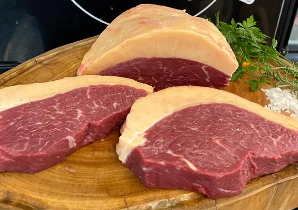 Preço do boi gordo dispara e carne ficará mais cara no final do ano