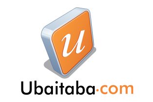 UBAITABA.COM