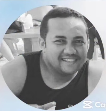 Luto em Ubaitaba: Vendedor de Cervejas "Buda da Heineken" Morre em Grave Acidente na BR-101