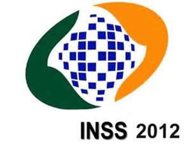 Contribuintes individuais têm até esta terça-feira para pagar último recolhimento do INSS de 2012