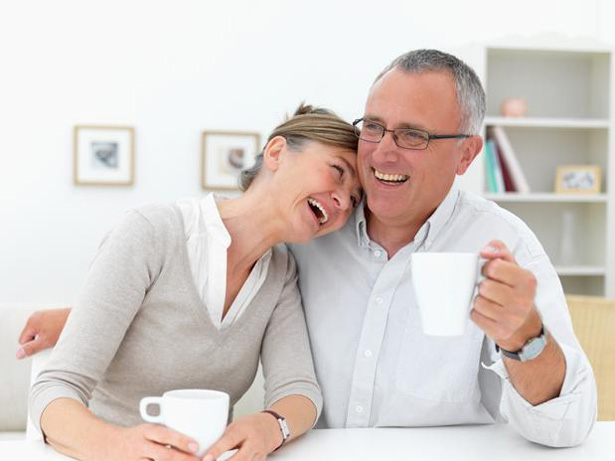 Dica: tomar três xícaras de café por dia pode aumentar anos de vida