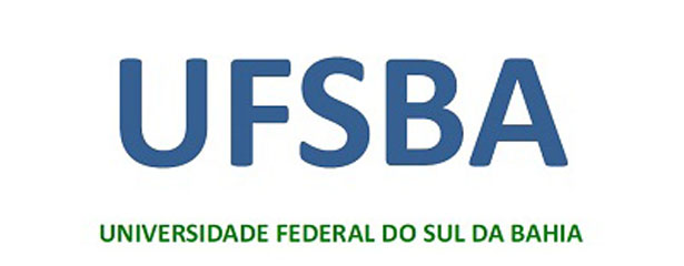 A Universidade do Sul da Bahia terá novo modelo universitário