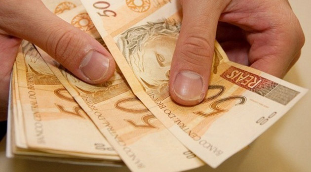 Ubaitaba: Caixa retoma cronograma de pagamento do Bolsa Família