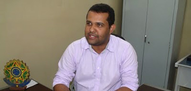 Ibirataia: Comissão emitirá parecer sobre contas de 2010 de ex-prefeito Jorge Fair