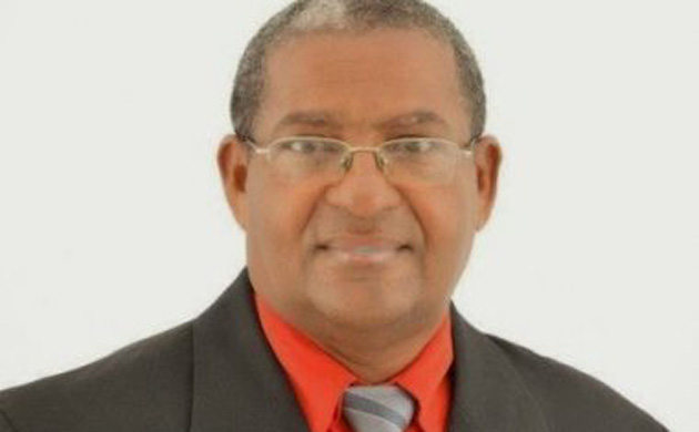 MP denuncia vereador de Mutuípe que tem filho com adolescente de 14 anos