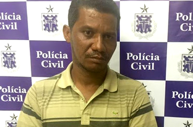 'Eu não mandei', diz pastor suspeito de planejar morte de ex-colega em Conquista