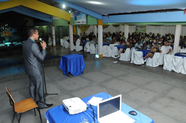 premio_melhores_do_ano_comunika-(80)