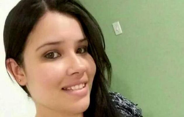Mulher morre com suspeita de H1N1 no Hospital Geral de Vitória da Conquista