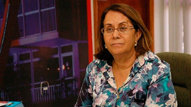 STJ indefere pedido de Tânia Britto para retornar a prefeitura de Jequié