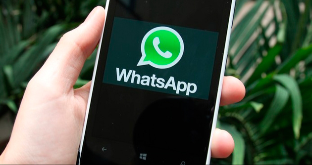 WhatsApp sai do ar por 72 horas no Brasil por determinação da Justiça