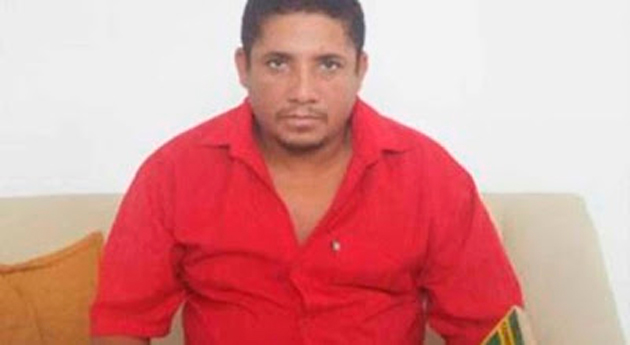 Líder sem-terra que denunciou fazendeiros é morto a tiros na Bahia