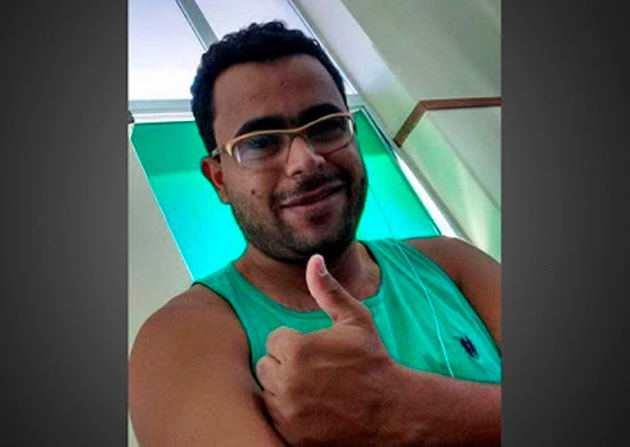 Ipiaú: Após dois meses esperando cirurgia, morre Roberto Santos Júnior