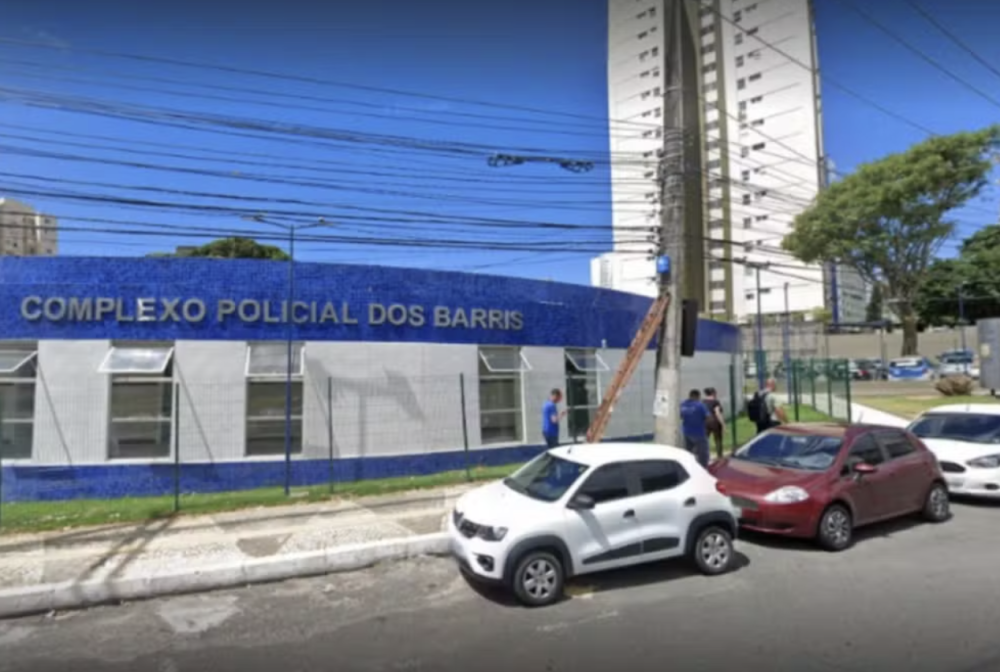 Cabeleireira é vítima de estupro na Bahia e polícia procura suspeito de crime
