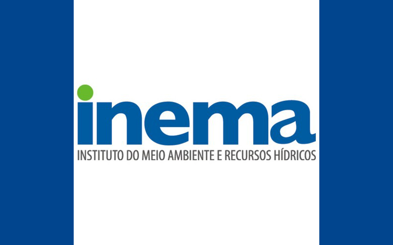 Seis são alvos de operação que investiga propinas de R$ 16,5 mi para concessão de licenças ambientais do Inema