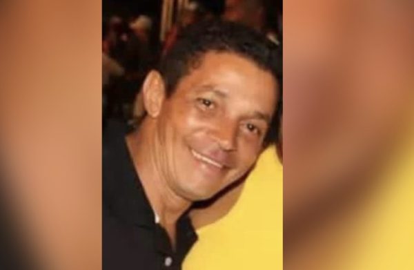 Homem é morto a tiros na madrugada de domingo em Ibirapitanga