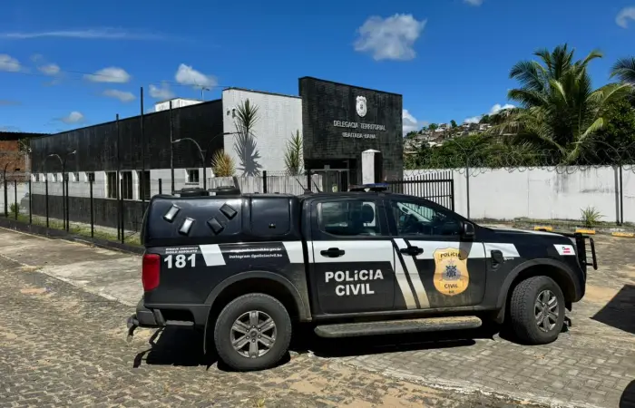 Comerciantes de Ubaitaba denunciam onda de golpes do Pix e cobram ação da Polícia Civil