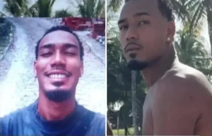 Suspeito de matar e desaparecer com corpo de funcionário é preso em Itacaré