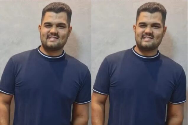 Turista mineiro morre afogado em praia de Arraial d’Ajuda